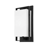 Sutter County Wall Sconce by Mark D. Sikes