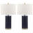 Gunna Ceramic Table Lamp-1172454599