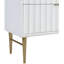 Meuble-lavabo de 60 po Miha-2131604282