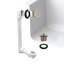 Drain de baignoire Illusionary-37927230