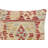 Shane Geometric Throw Pillow