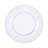 Van Gogh Round 7.5" Appetizer Plate-40401038
