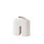 Guardian Handmade Ceramic Table Vase-776719653