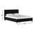 Eisley Upholstered Standard Bed-93399779-93399788