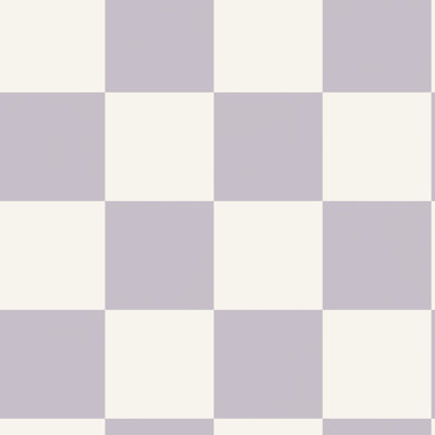 10.05m x 53cm Matte Wallpaper Roll