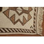 Tapis turc Anatolian Natural Dye