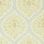 Madurai Wallpaper-50889022