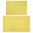 Yellow is out of stock