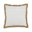 Housse de coussin d'extérieur-109070088
