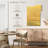 Aurum-1904268492