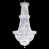 Swarovski Strass is out of stock