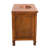 Rancho Copper Vanity