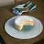 Placemat/Platter-1995834240