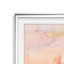 « rêvey magnolia i », peinture-32510614-33030906