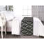 Chemin de lit Ambesonne-106928553