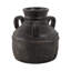 Vase en terre cuite Kenith