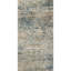 CANSMIT28GYBL Hand Knotted Area Rug-69564715