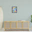  «Summer Fun Seashells» par Arrolynn Weiderhold-1122587422-1122587423