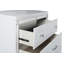 Commode 5 tiroirs Sherley-378204307