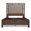 Crossings Upholstered Bed-44188156