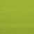 Bright Green is out of stock
