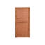 Toronto Display Cabinet-41257002