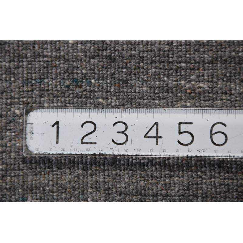 Tapis tribal Gabbeh 8 x 10