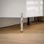 140cm Sideboard