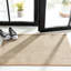 Torbin Sisal Area Rug-1446739364-1446739380