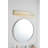 Steveson Dimmable LED Vanity Light-24356402-44102905