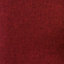 Coussin de chaise d'intérieur uni antidérapant en forme de U-2038951102-2046842965