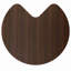 Table basse Yoab