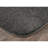 Huntingdon Rug, Soft Absorbent Plush Bath Rugs, Non-Slip, Quick Drying, Machine Washable, Comfort for Bathroom Floor, Tub and Shower, Bathroom Rug Set (No Lid)-1131106031-1131106024