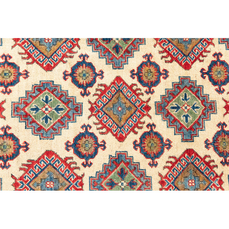 Tapis crème Oakton