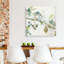 Spring Melody II - impression sur papier-1400948321-1400948331
