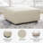 40'' Wide Ottoman-89624667