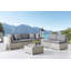 Erke 5 - Person Seating Group with Cushions-651823577-651823582