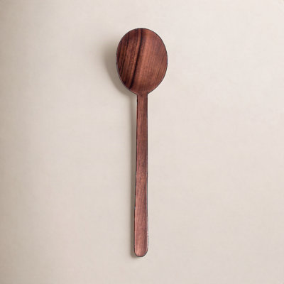 Hawkins New York Measuring Spoon