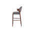 Almeria Bar Stool-128954894