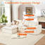 Canapé modulaire Modern-59568878
