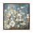 Classic Wood Framed is unavailable