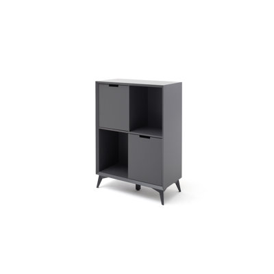 Strickland 80cm Sideboard
