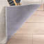 Tapis beige Klingbeil-120232465-69875963