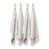 Pierre