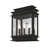 Noir sélectionné
