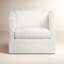 Chaise et demi Emilie-99237505-99237518
