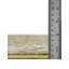 Folkeste Oriental Indoor Rug-24753691