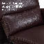 81.3cm Wide Standard Recliner-1831909975