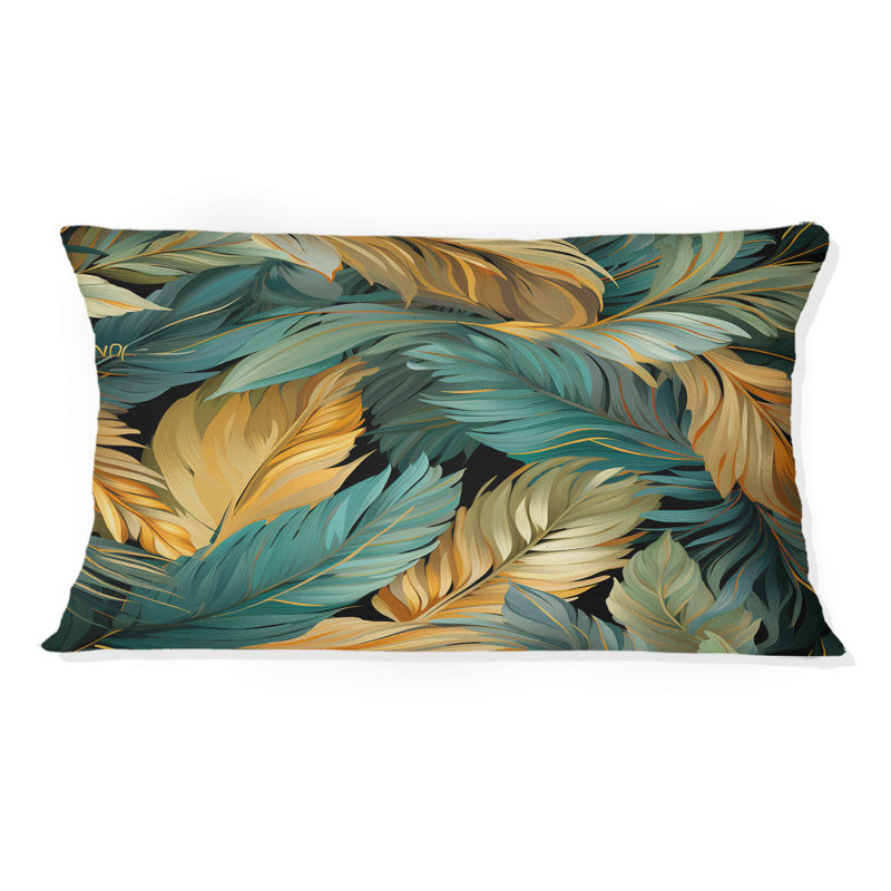 Coussin Mirage