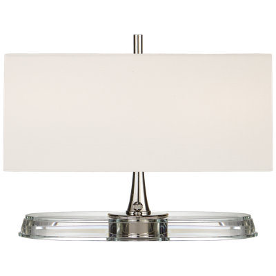Casper Table Lamp
